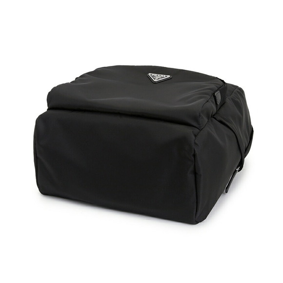 Prada Backpack - Picture 4 of 6